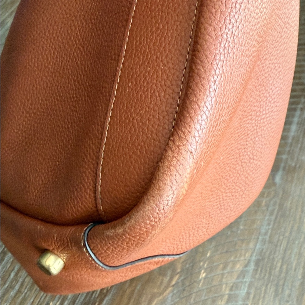 Coach Alana tote - Picture 12 of 17